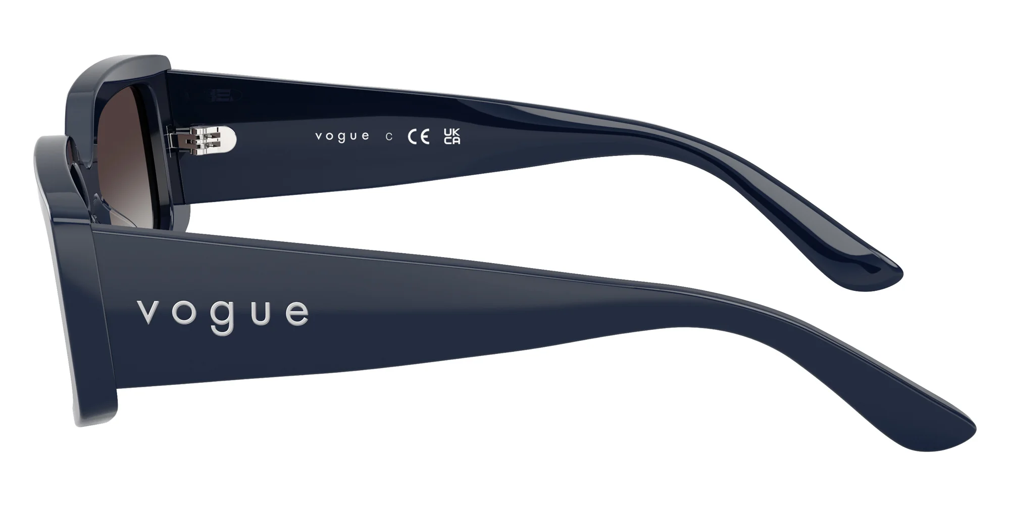 vogue eyewear - VO5642SU - Image 19