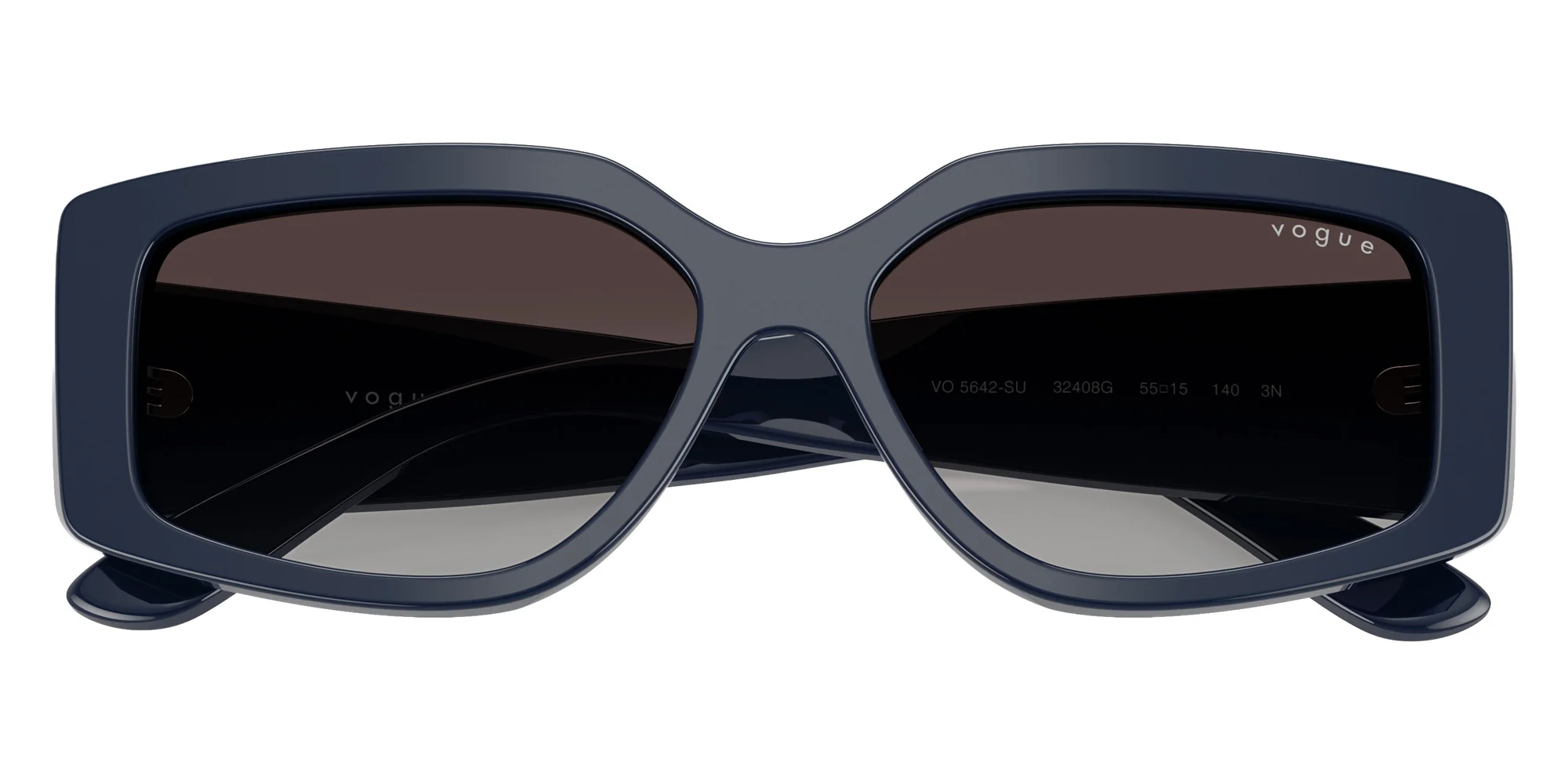 vogue eyewear - VO5642SU - Image 22
