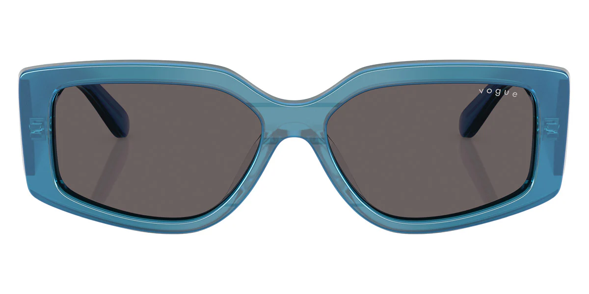 vogue eyewear - VO5642SU - Image 7