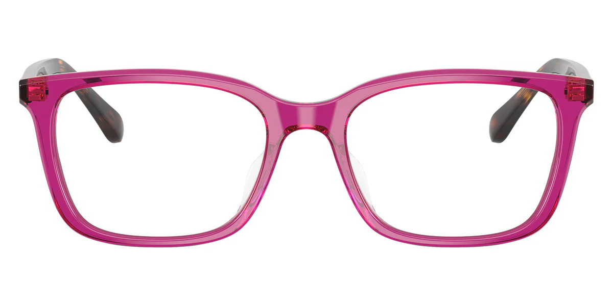 vogue eyewear - VO5643D