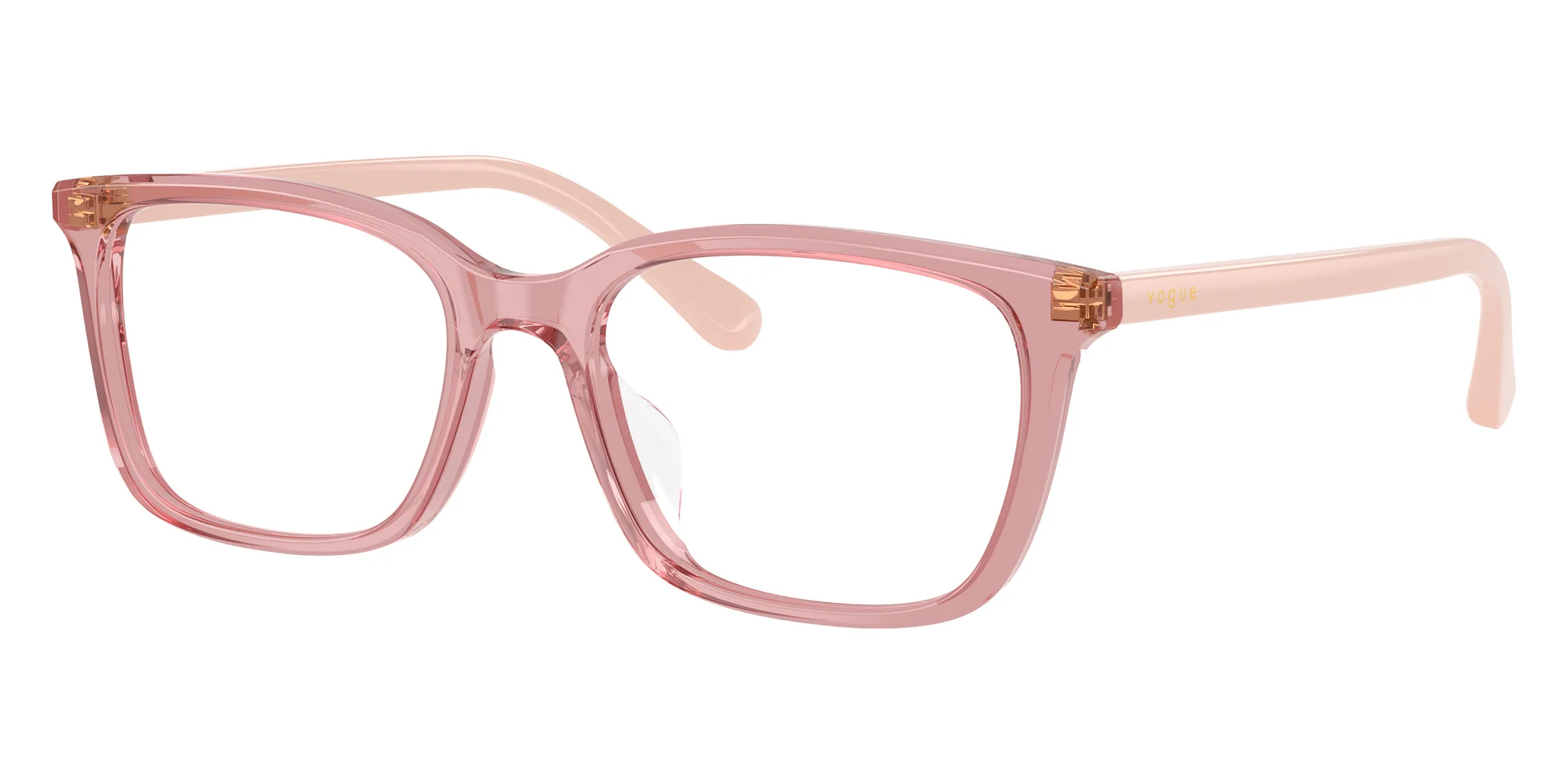 vogue eyewear - VO5643D - Image 11