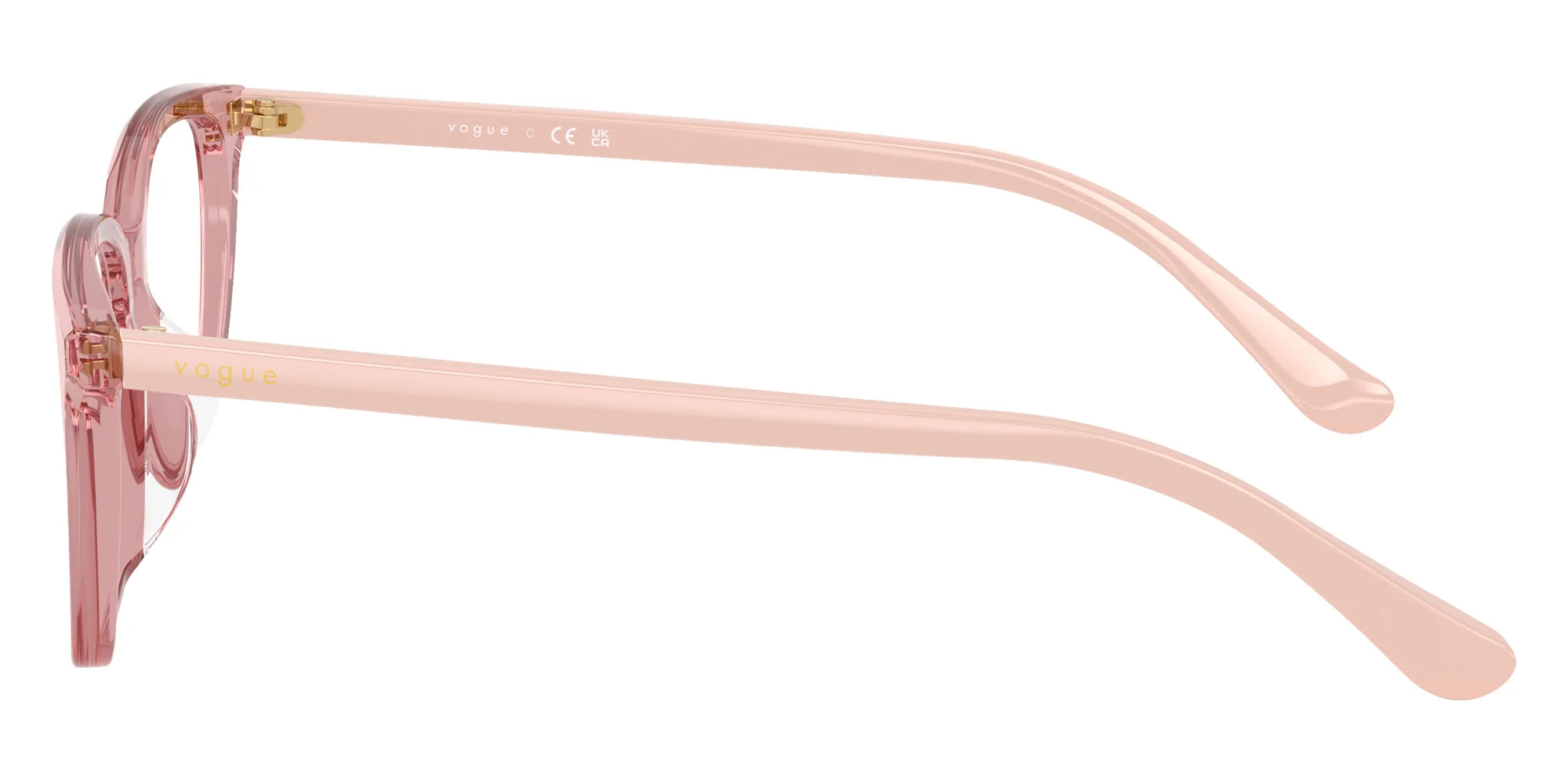 vogue eyewear - VO5643D - Image 12