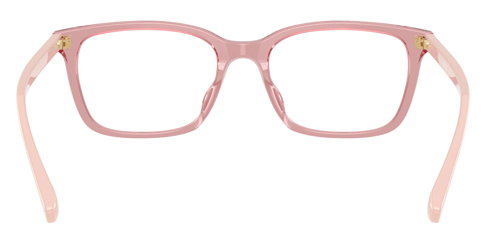 vogue eyewear - VO5643D - Image 13