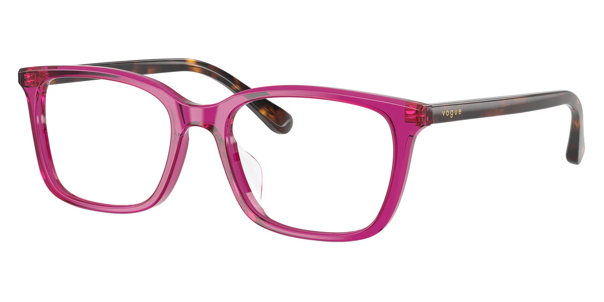 vogue eyewear - VO5643D - Image 2