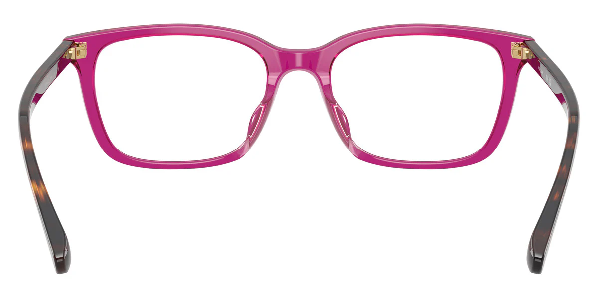 vogue eyewear - VO5643D - Image 4