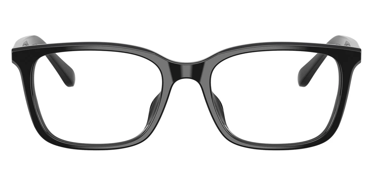 vogue eyewear - VO5643D - Image 7