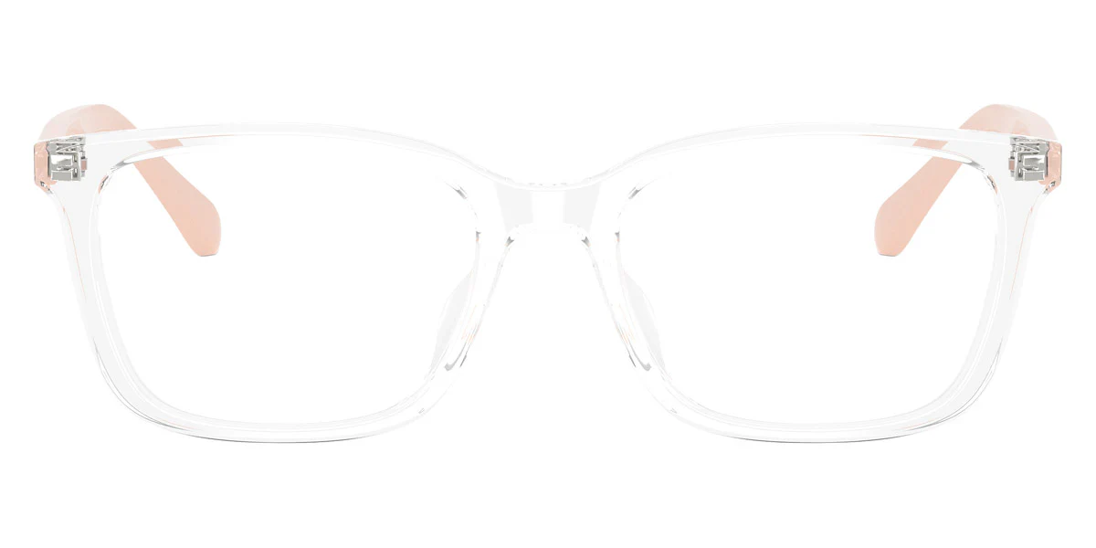 vogue eyewear - VO5643D - Image 9