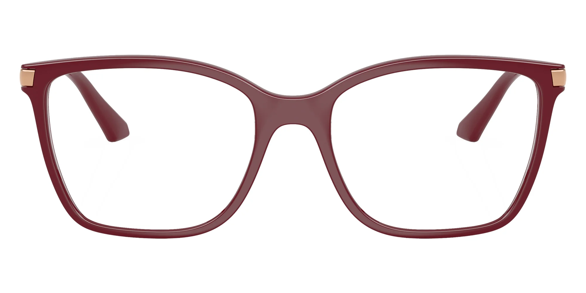 vogue eyewear - VO5654 - Image 35
