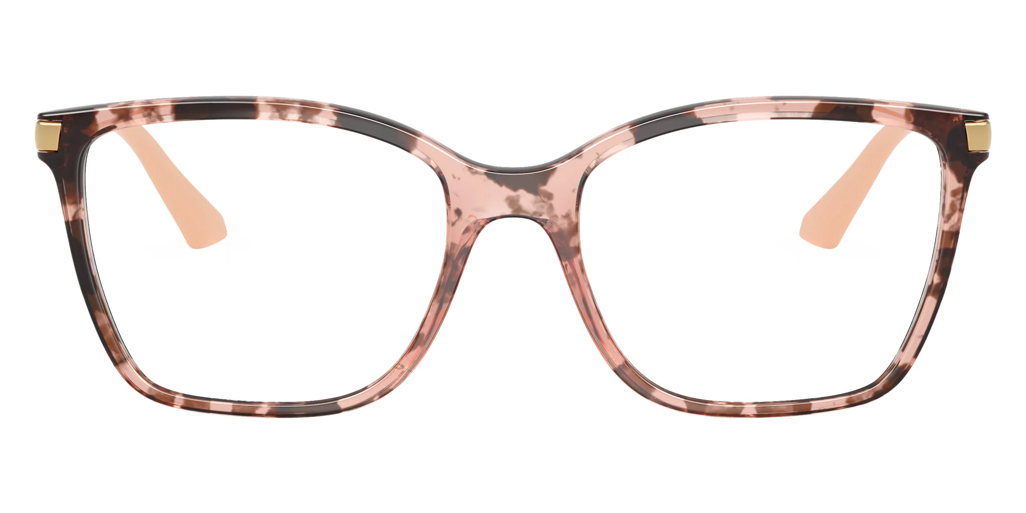 vogue eyewear - VO5654 - Image 41