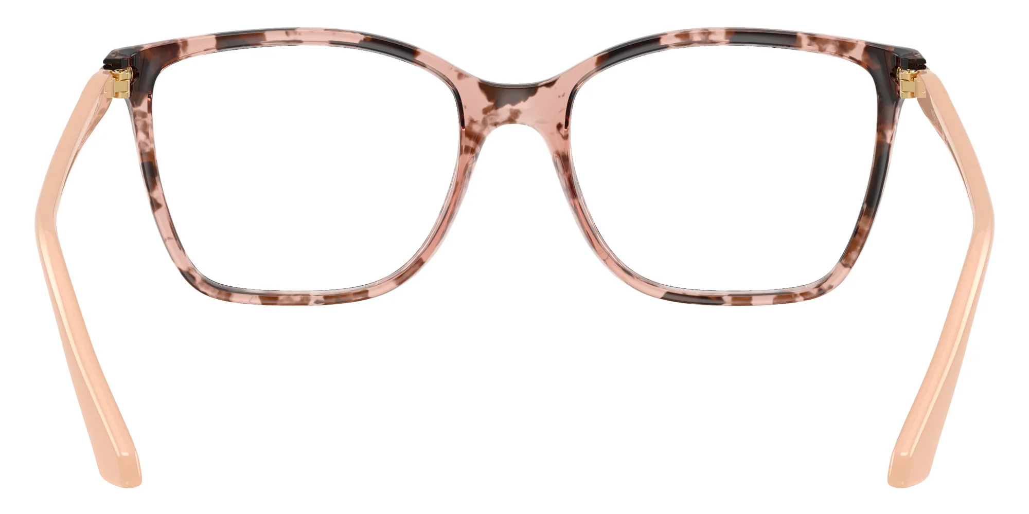 vogue eyewear - VO5654 - Image 44