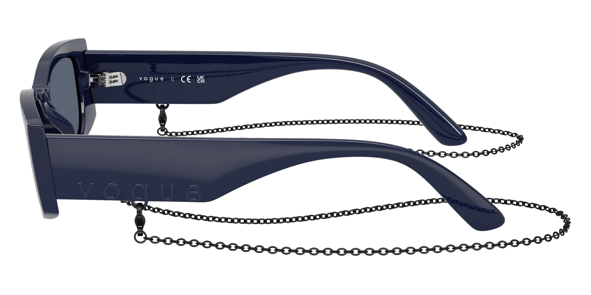 vogue eyewear - VO5655SU - Image 15