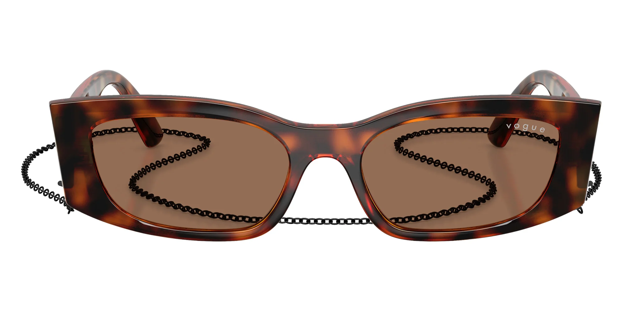 vogue eyewear - VO5655SU - Image 25
