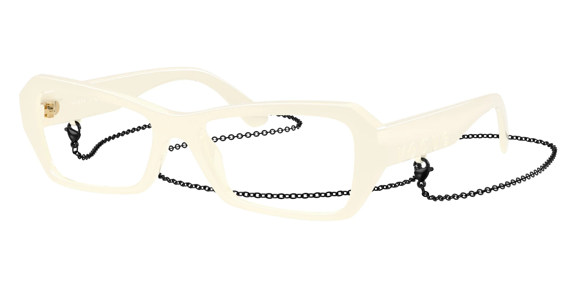 vogue eyewear - VO5656U - Image 2