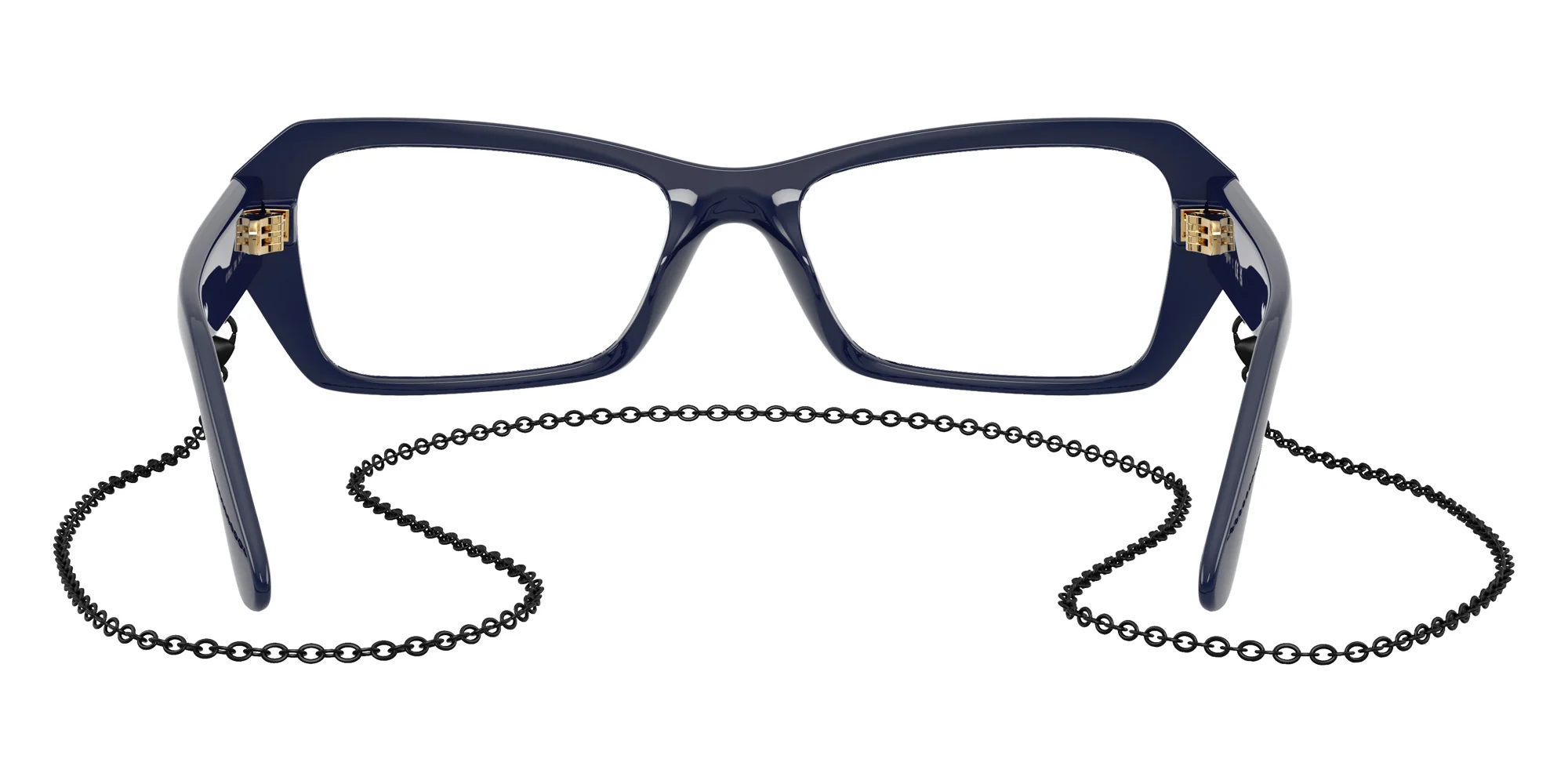 vogue eyewear - VO5656U - Image 28