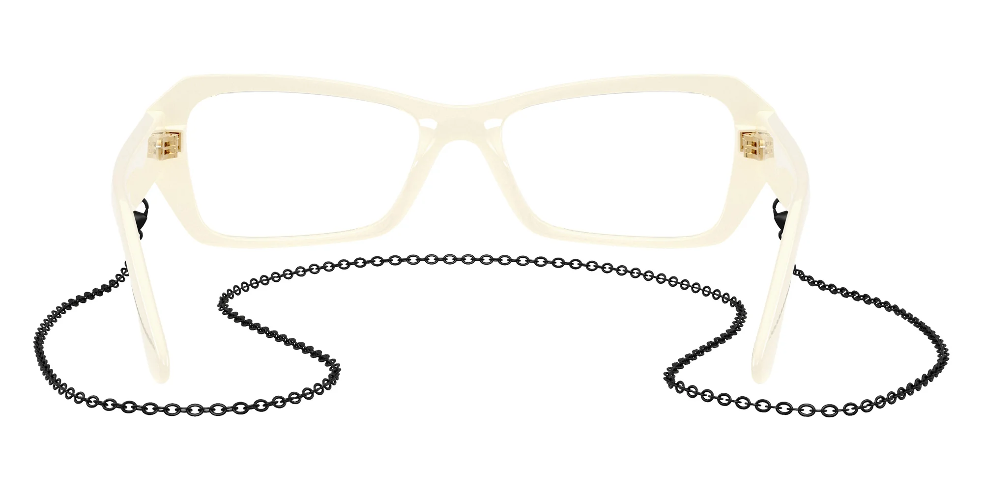 vogue eyewear - VO5656U - Image 4