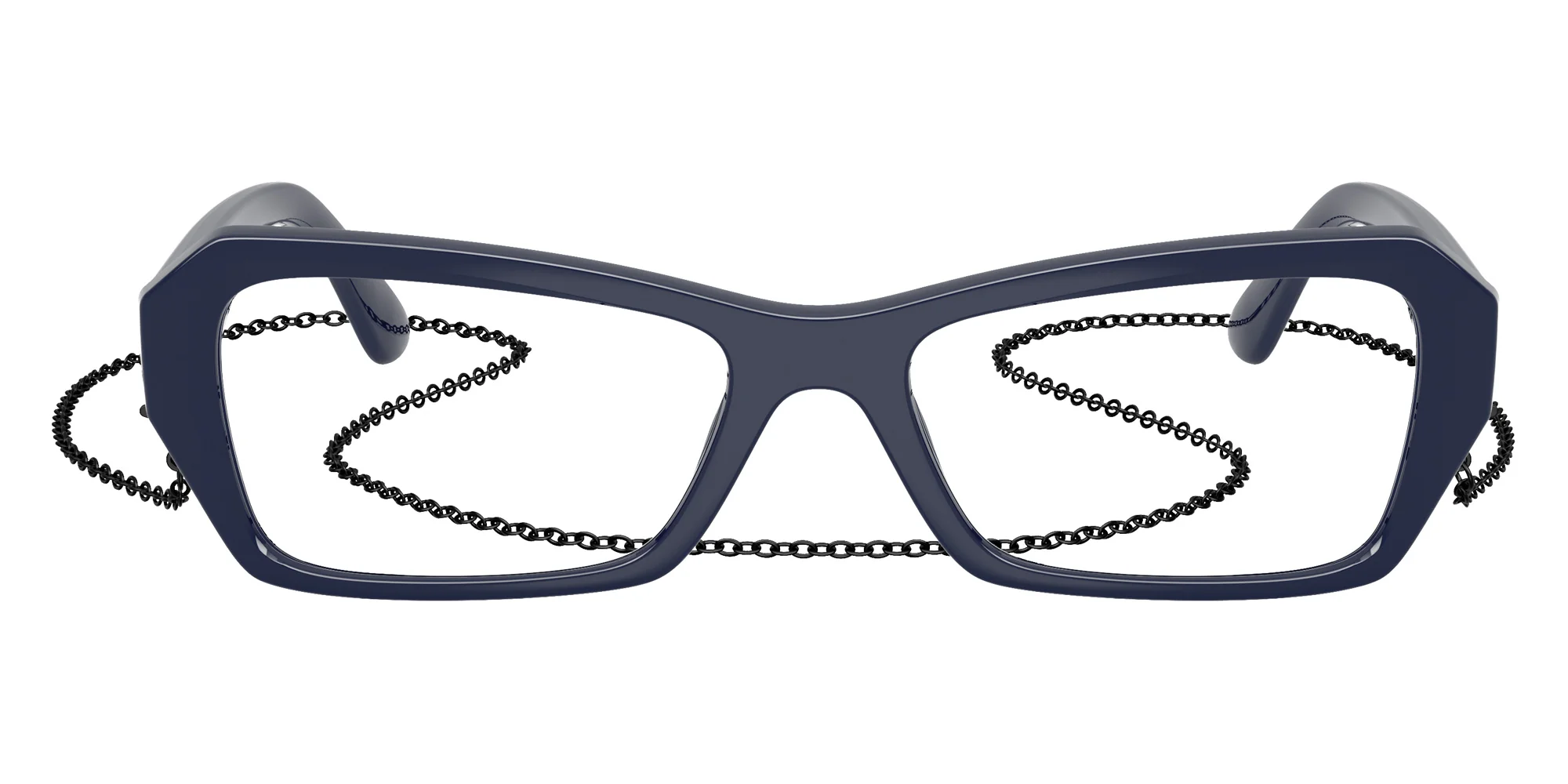 vogue eyewear - VO5656U - Image 7