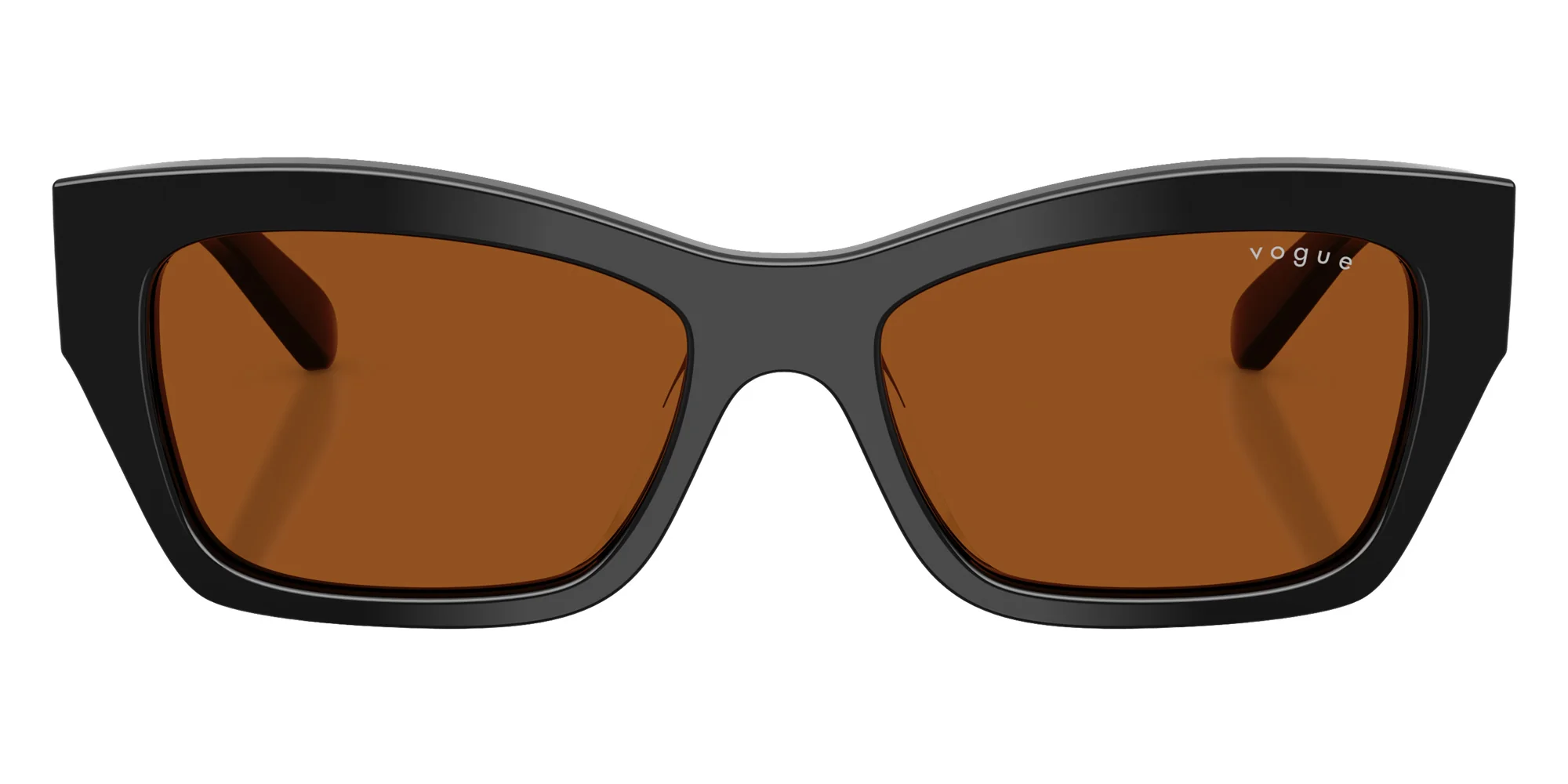 vogue eyewear - VO5658SU - Image 13