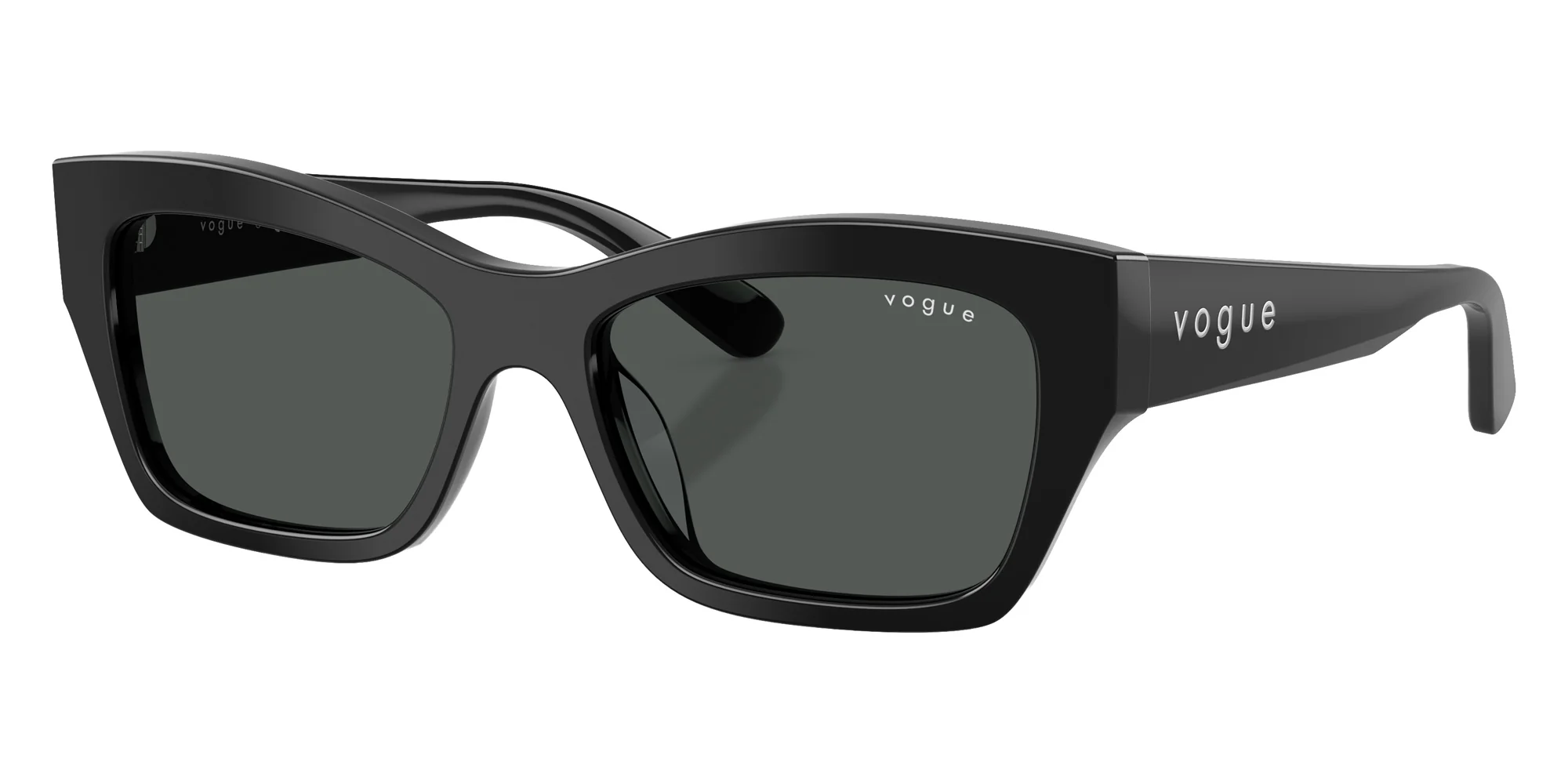 vogue eyewear - VO5658SU - Image 20
