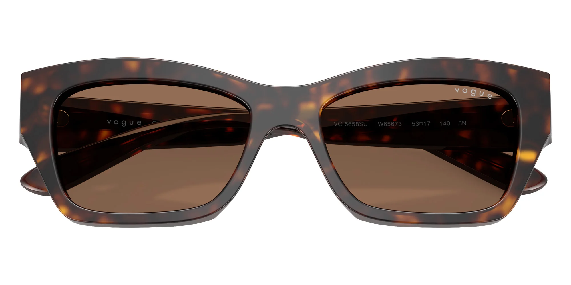 vogue eyewear - VO5658SU - Image 30