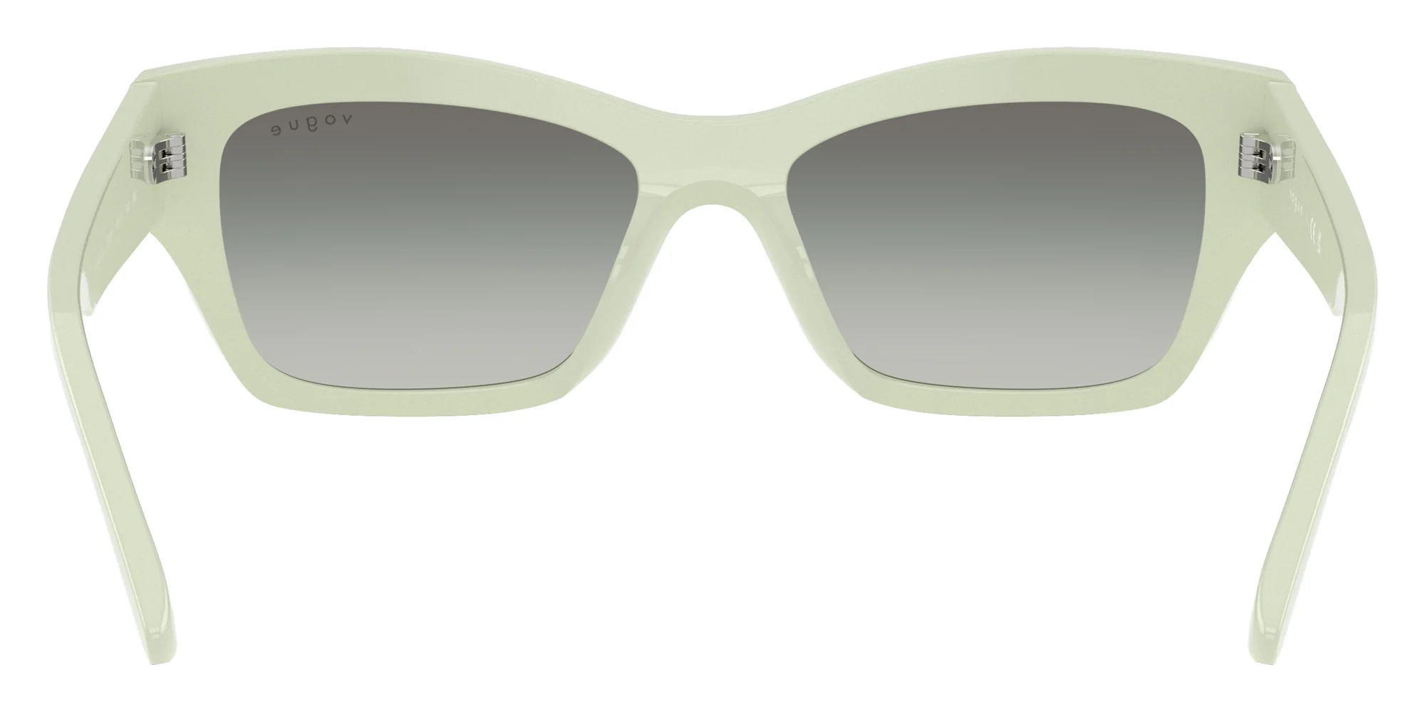 vogue eyewear - VO5658SU - Image 4