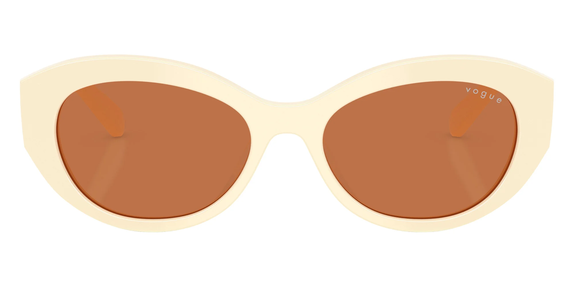 vogue eyewear - VO5659SU