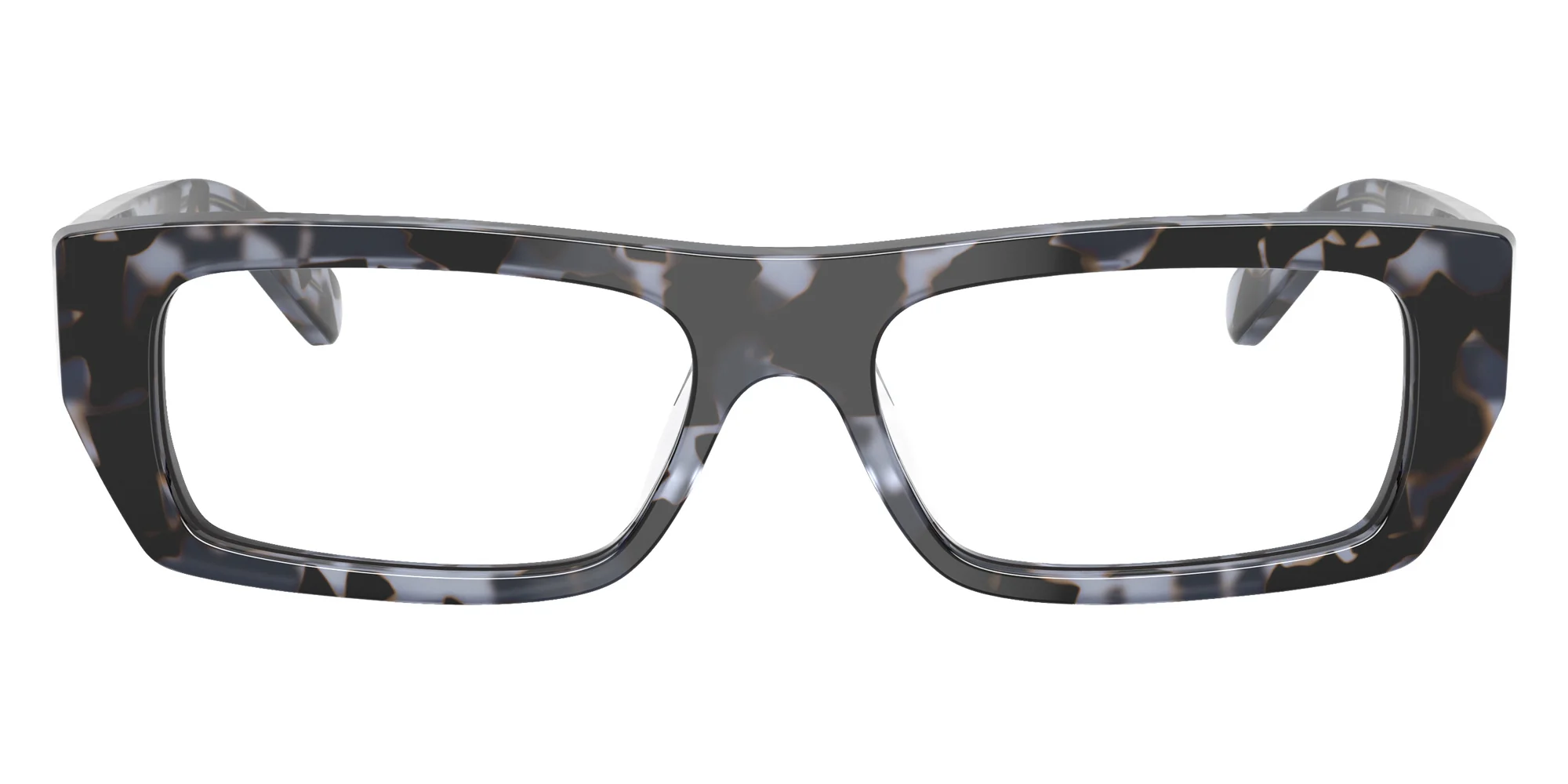 vogue eyewear - VO5660U
