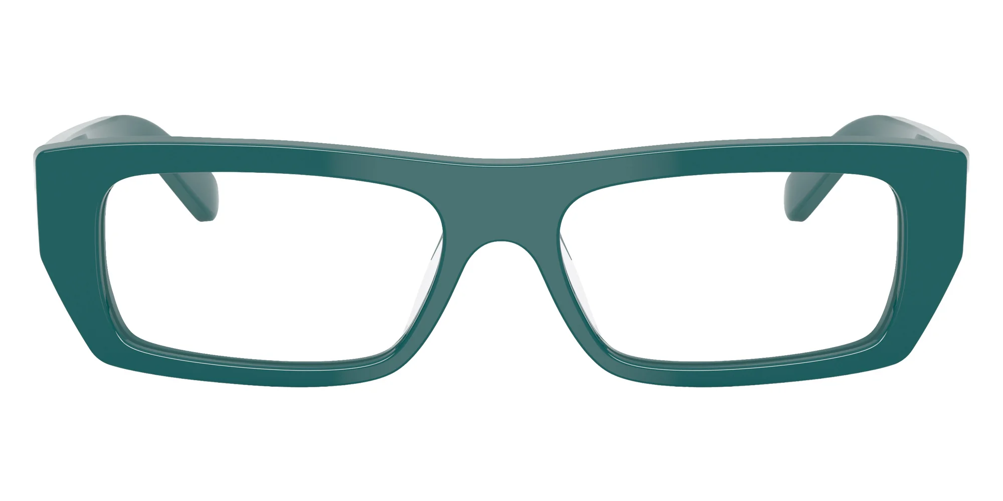 vogue eyewear - VO5660U - Image 13