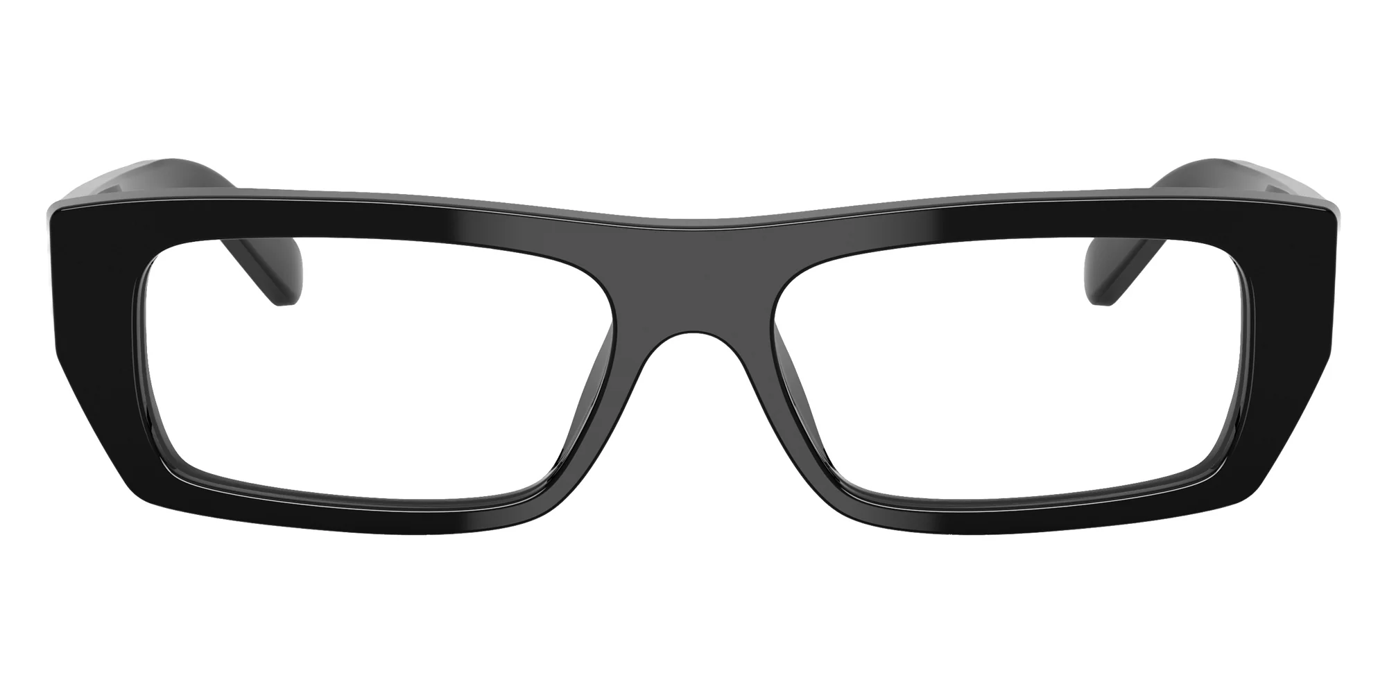 vogue eyewear - VO5660U - Image 19