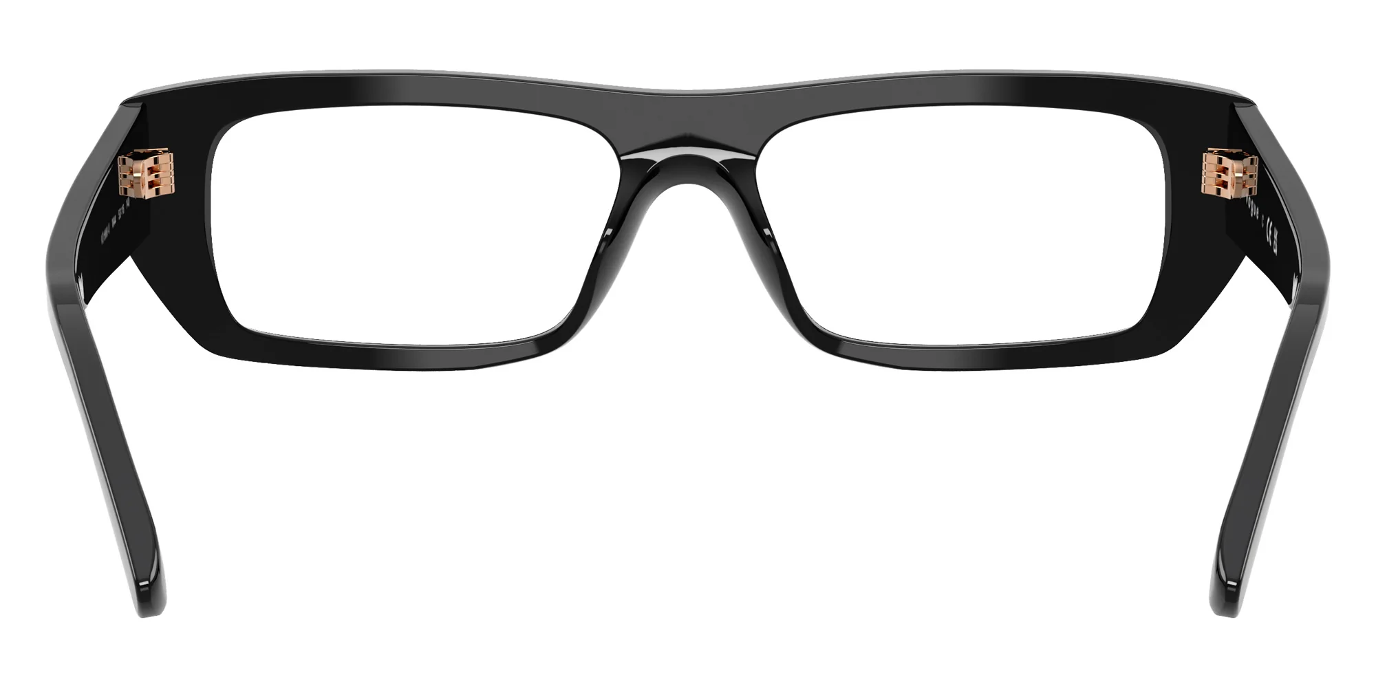 vogue eyewear - VO5660U - Image 22