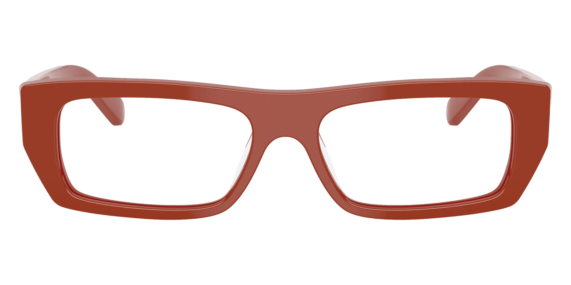vogue eyewear - VO5660U - Image 37