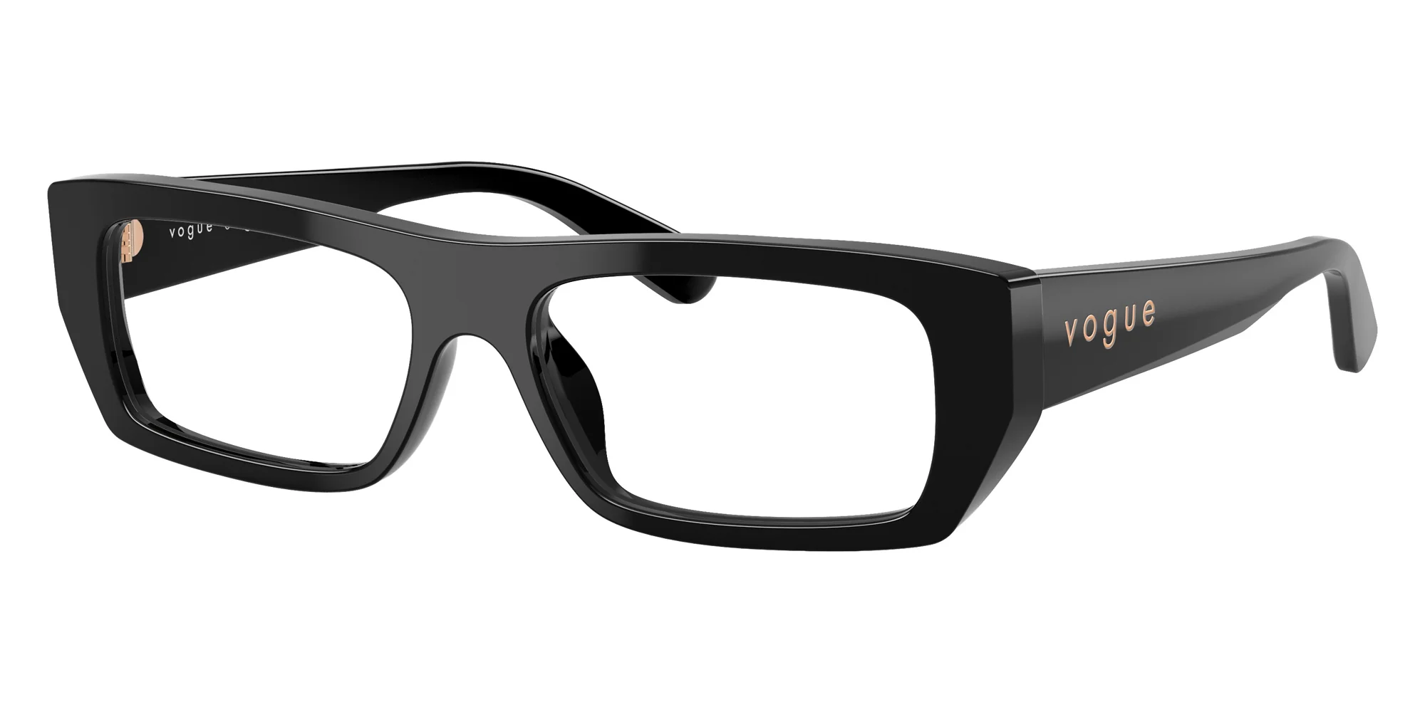 vogue eyewear - VO5660U - Image 44