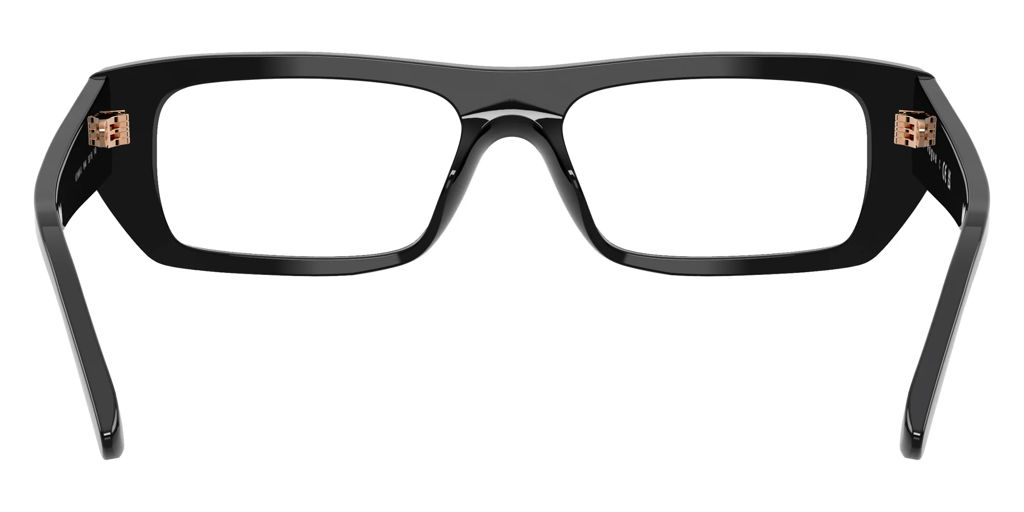 vogue eyewear - VO5660U - Image 46