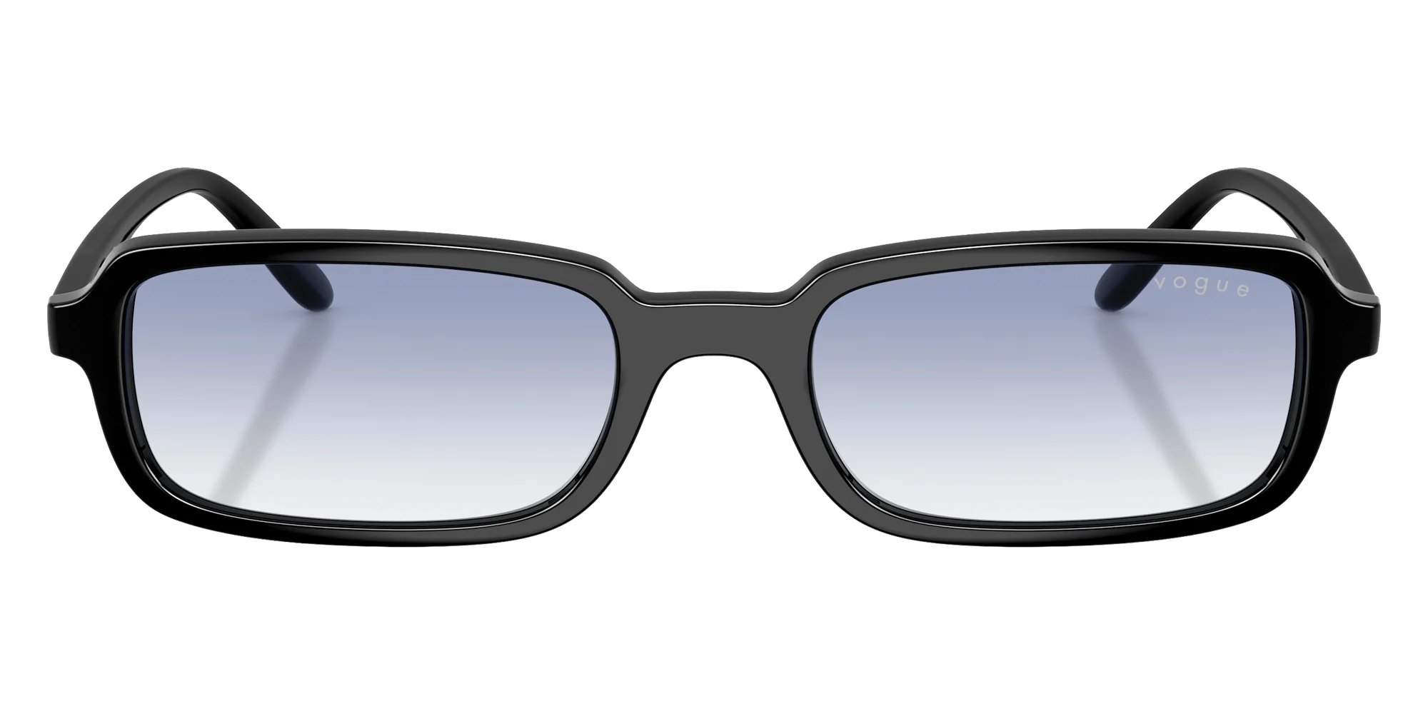 vogue eyewear - VO5666S - Image 13