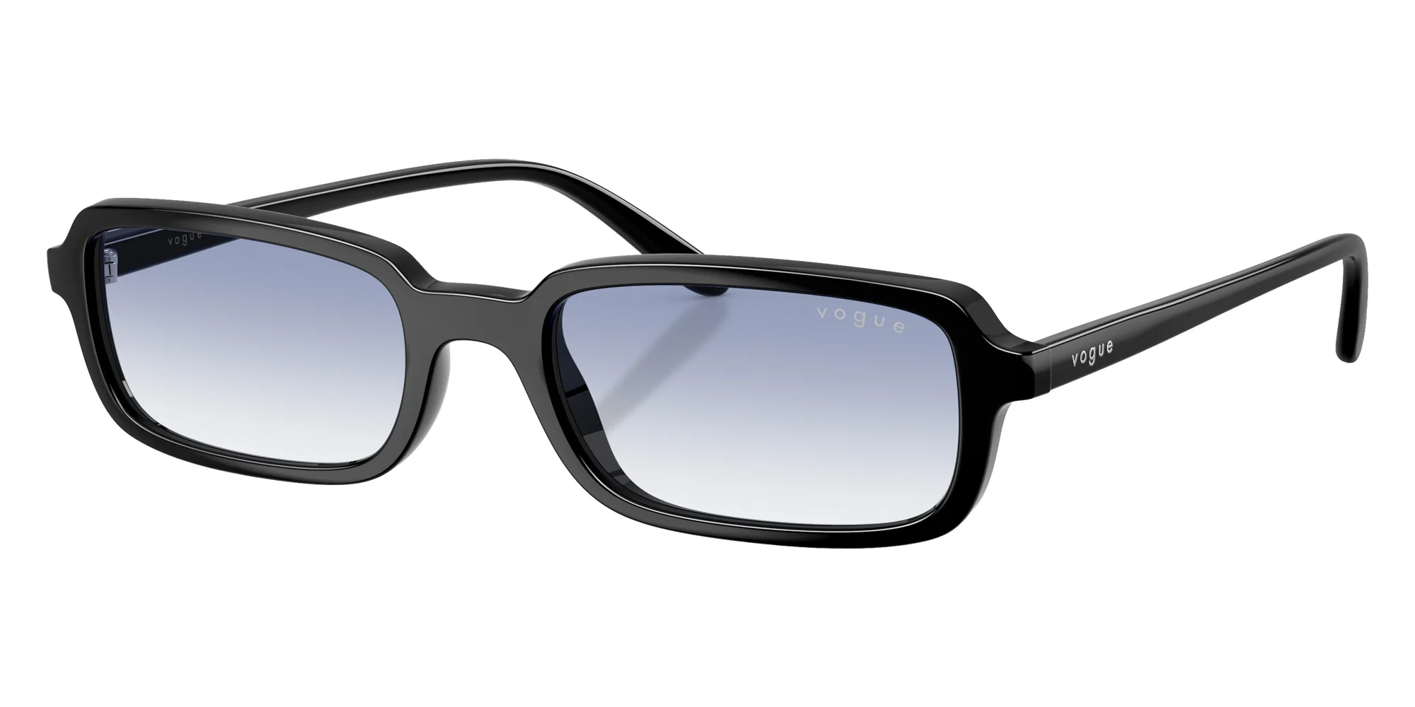 vogue eyewear - VO5666S - Image 14