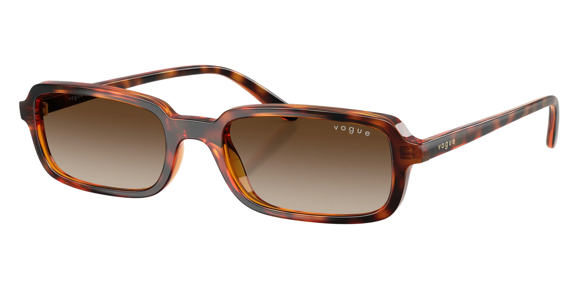 vogue eyewear - VO5666S - Image 26