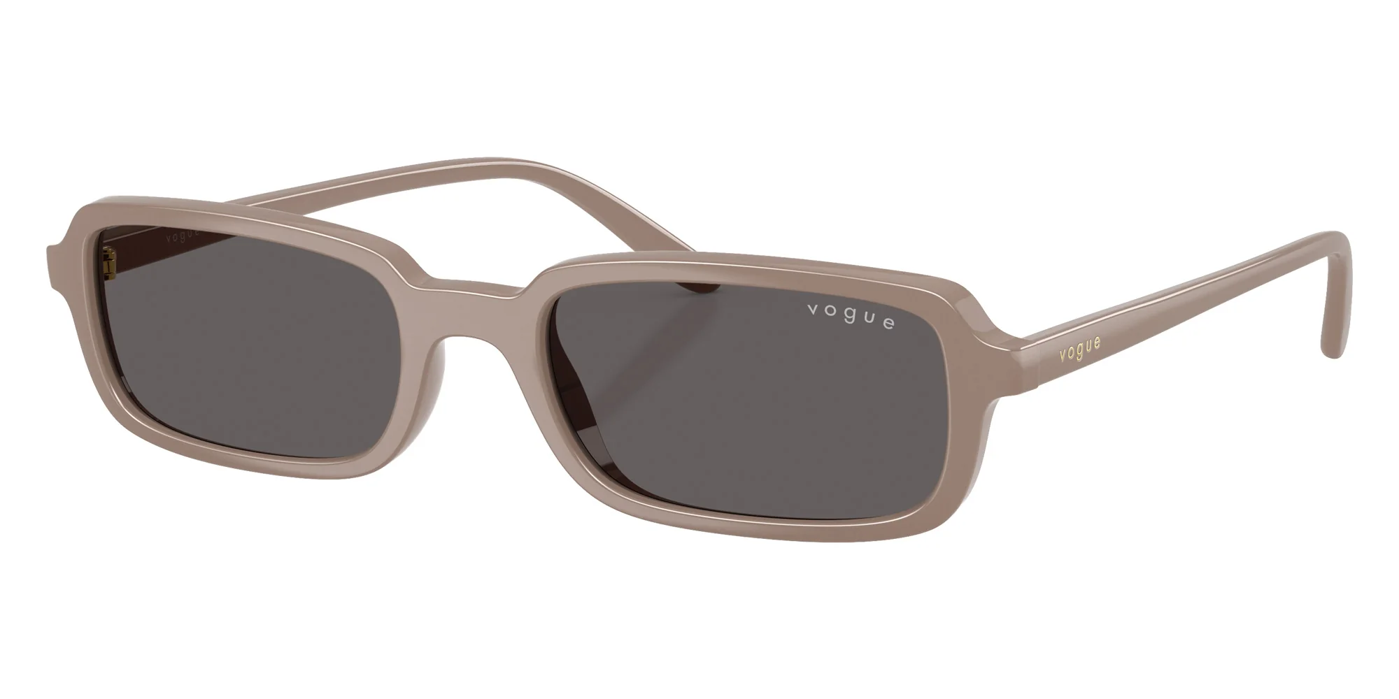 vogue eyewear - VO5666S - Image 8
