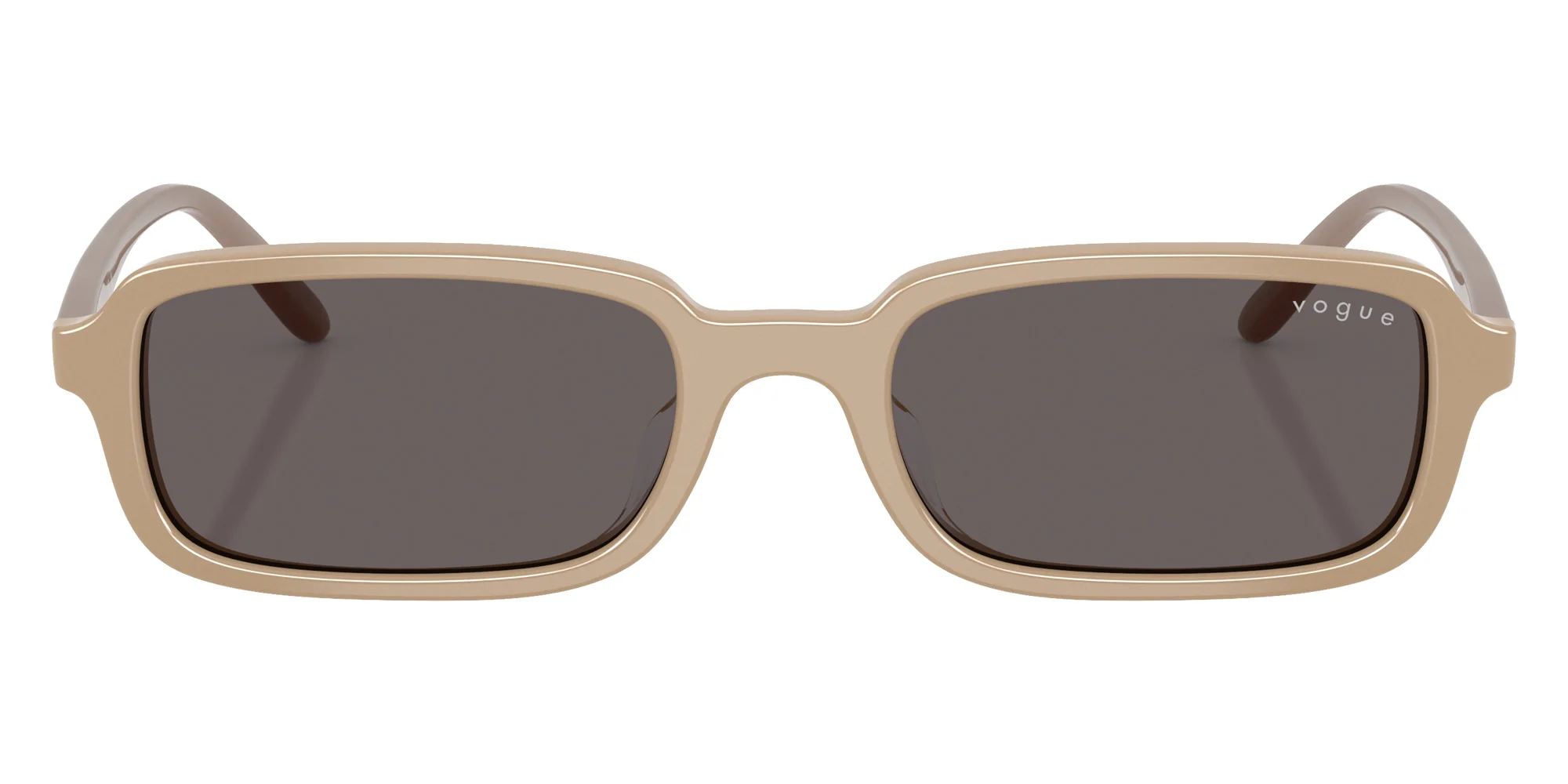 vogue eyewear - VO5666SF