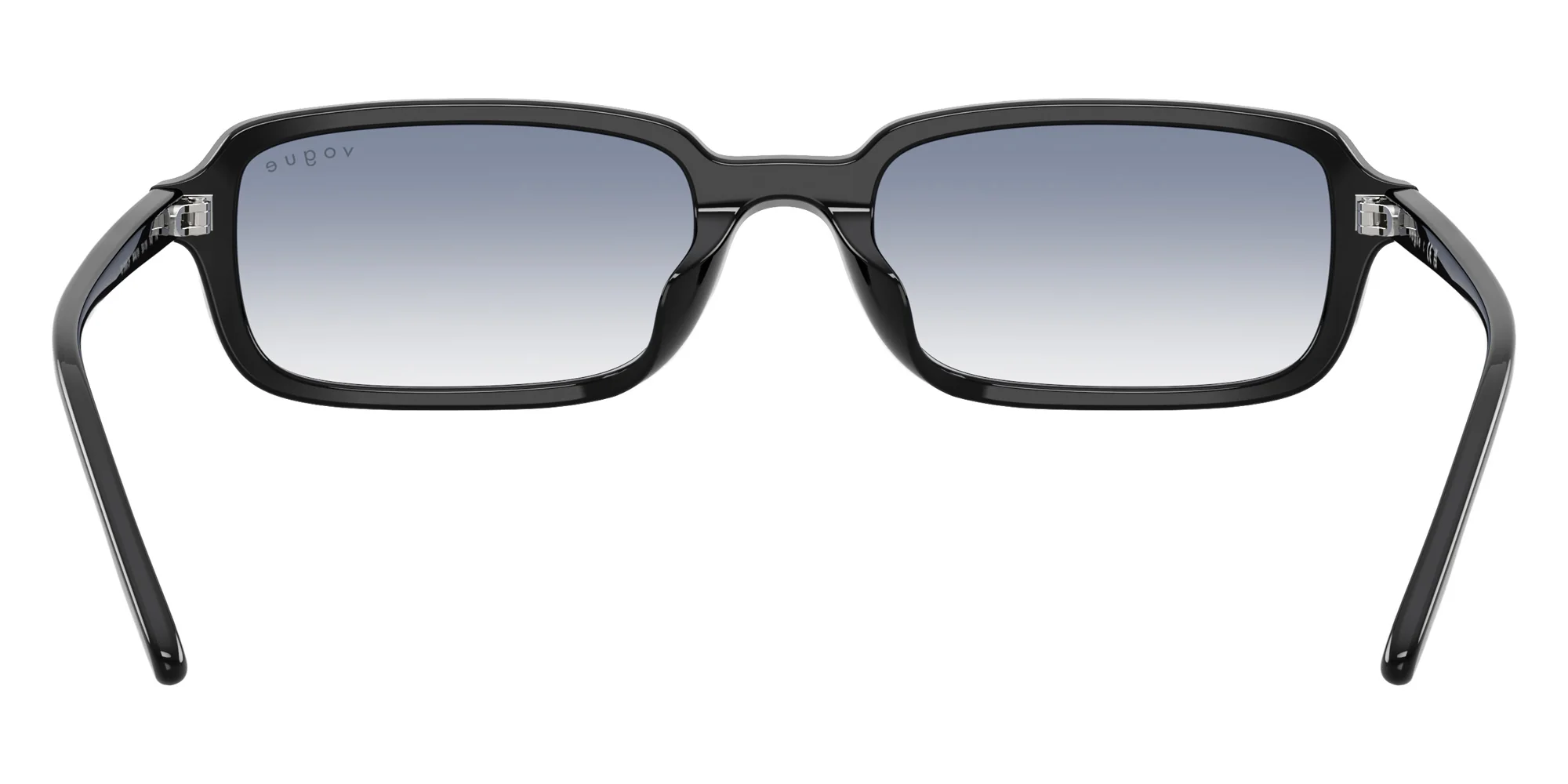 vogue eyewear - VO5666SF - Image 10