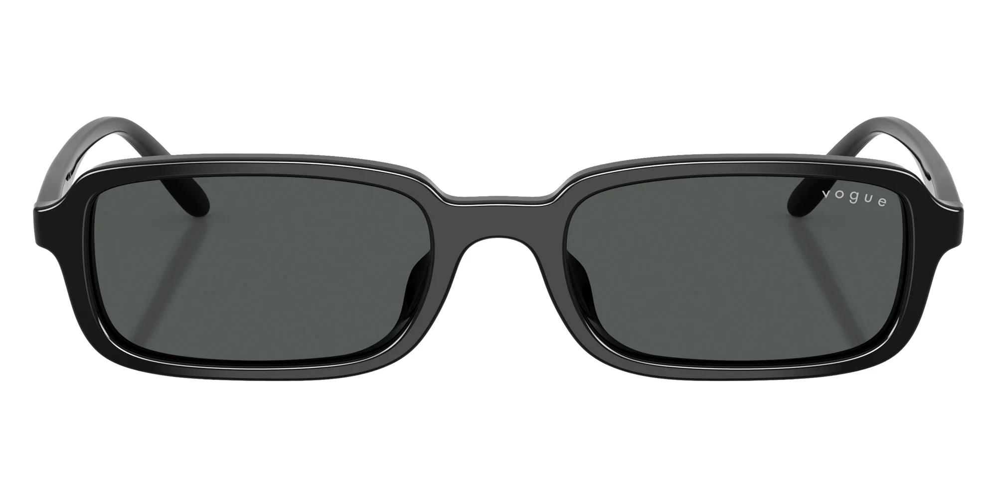 vogue eyewear - VO5666SF - Image 13