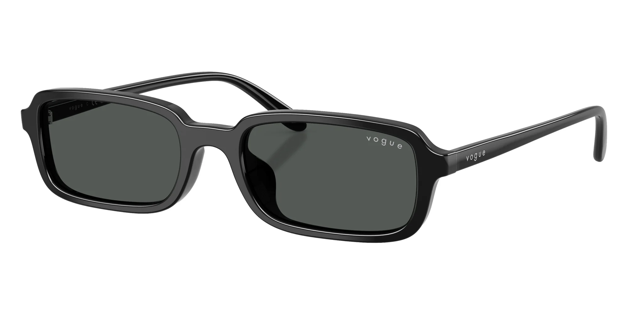 vogue eyewear - VO5666SF - Image 14