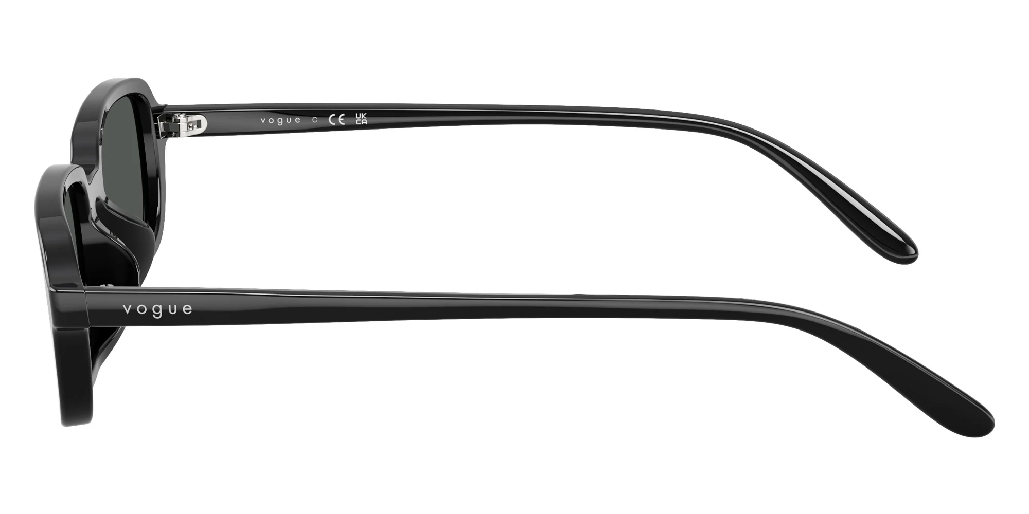 vogue eyewear - VO5666SF - Image 15