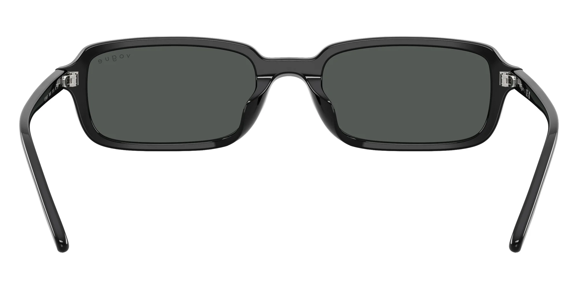vogue eyewear - VO5666SF - Image 16