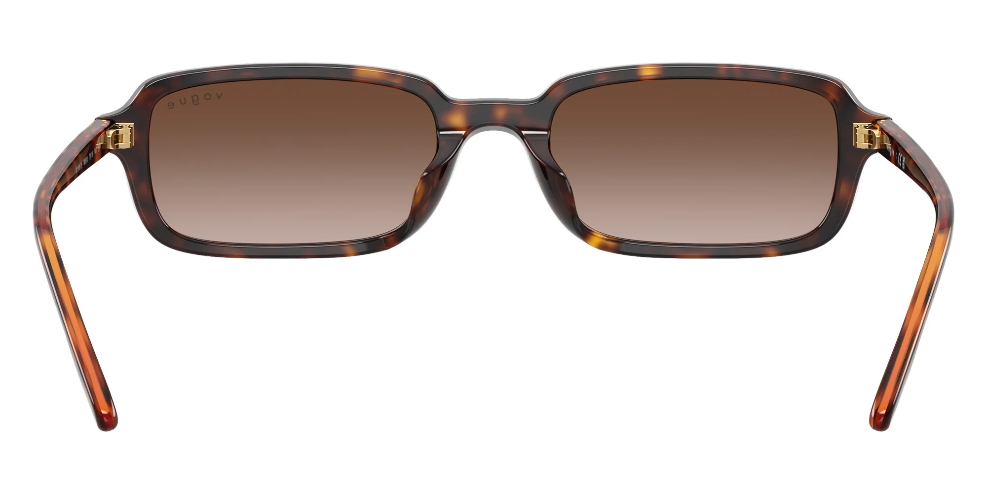vogue eyewear - VO5666SF - Image 22