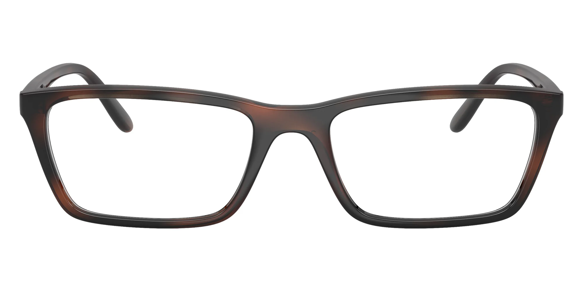 vogue eyewear - VO5667