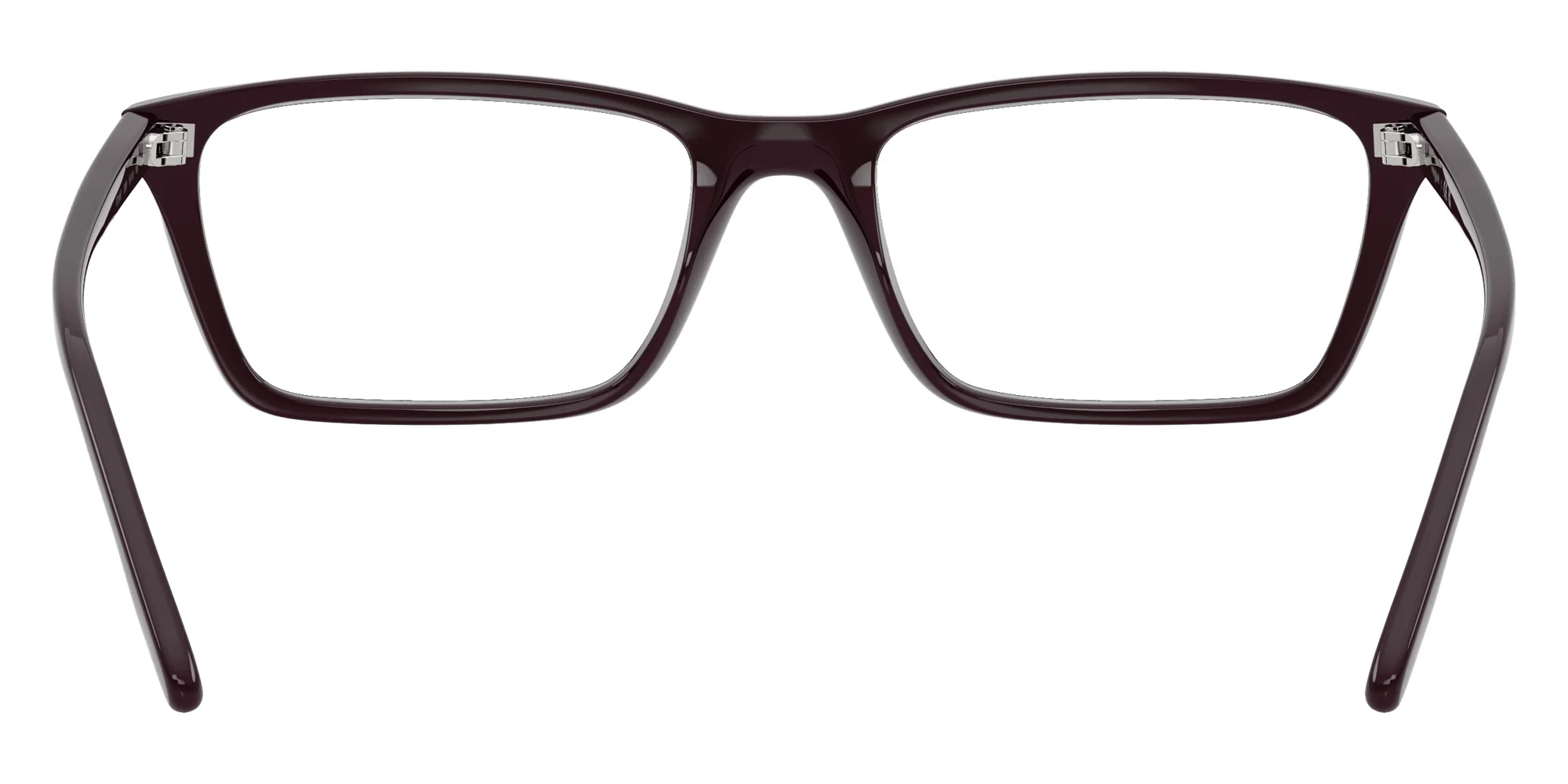 vogue eyewear - VO5667 - Image 10