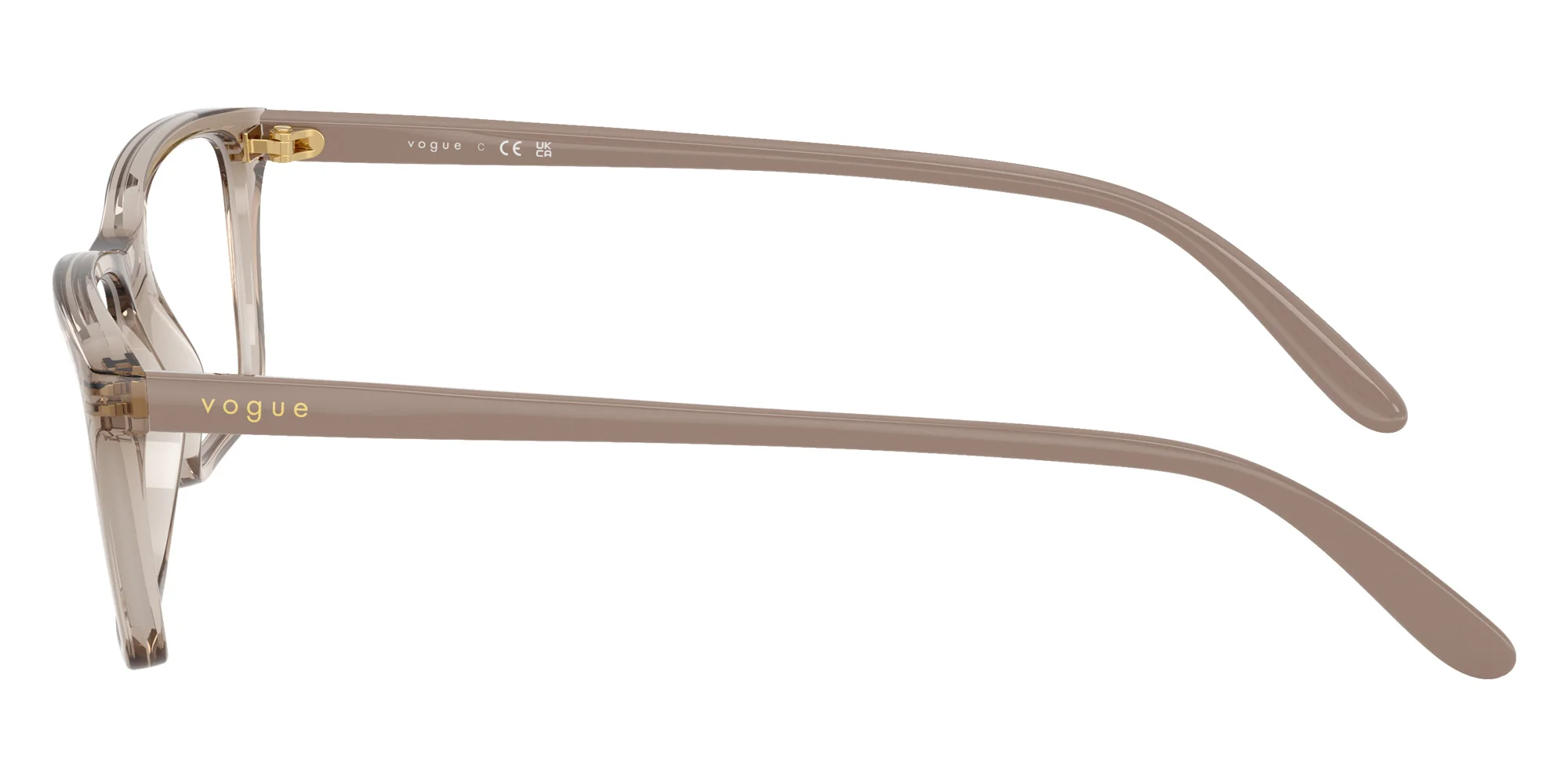 vogue eyewear - VO5667 - Image 15
