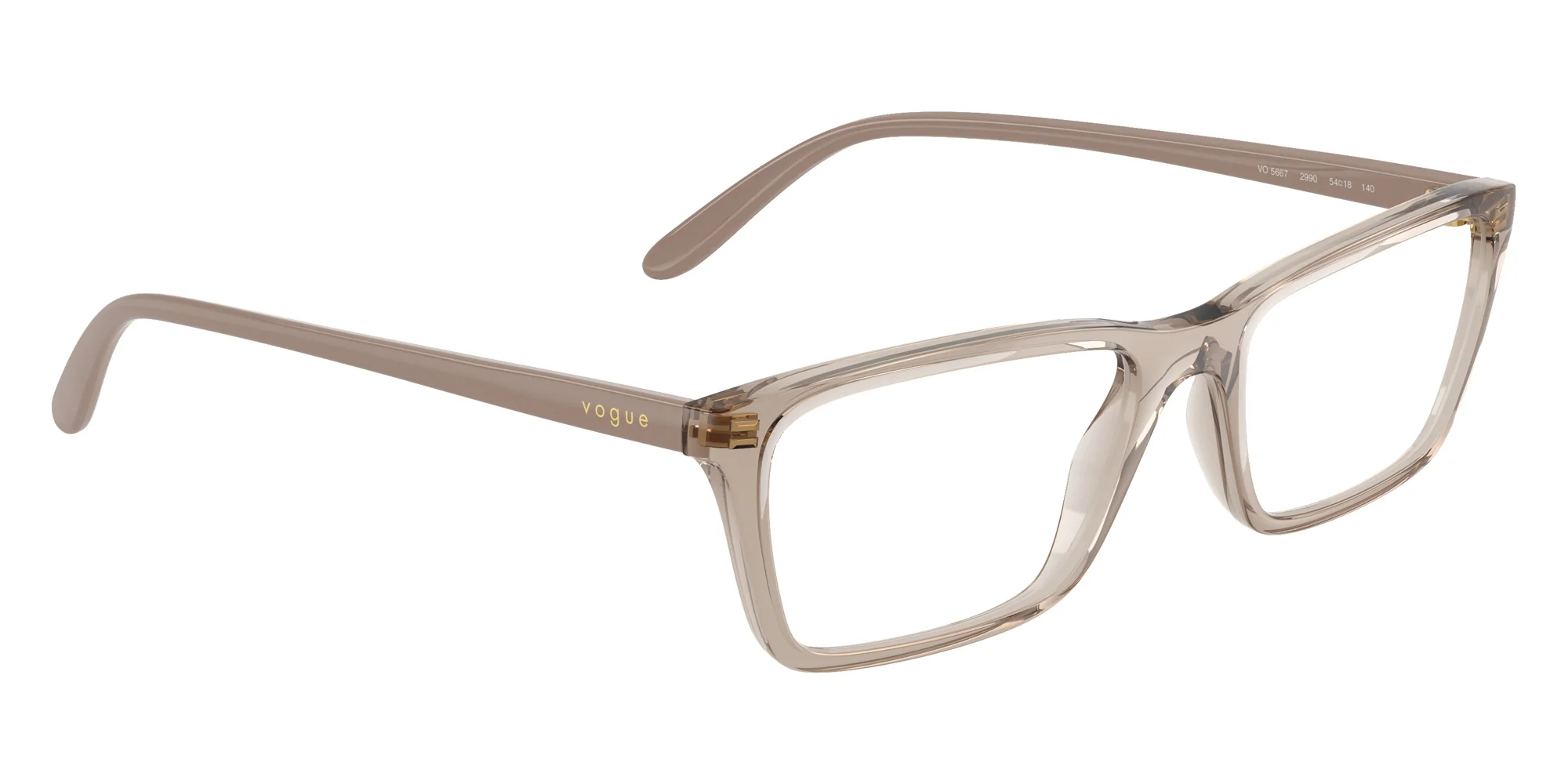 vogue eyewear - VO5667 - Image 17