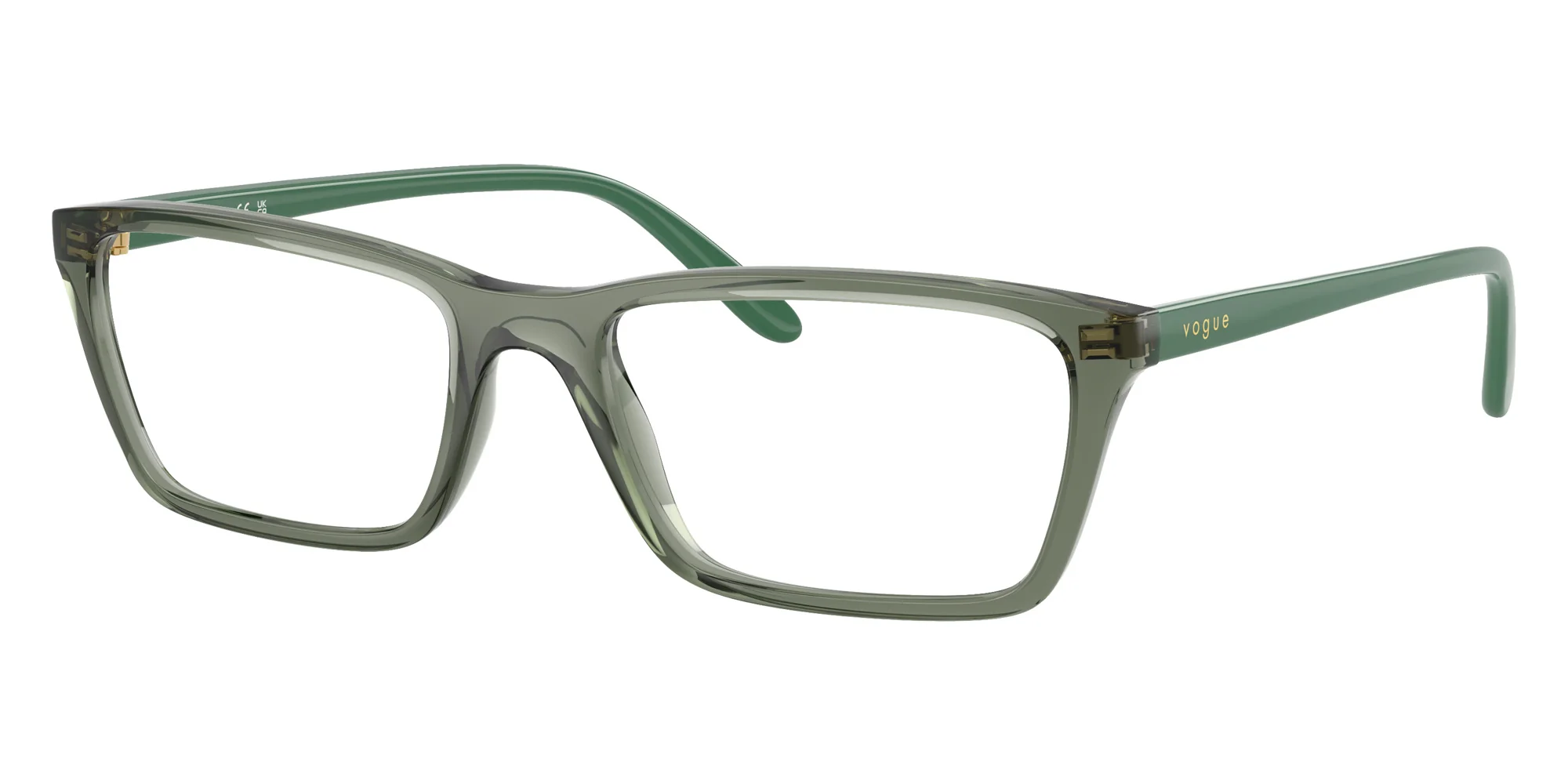 vogue eyewear - VO5667 - Image 20