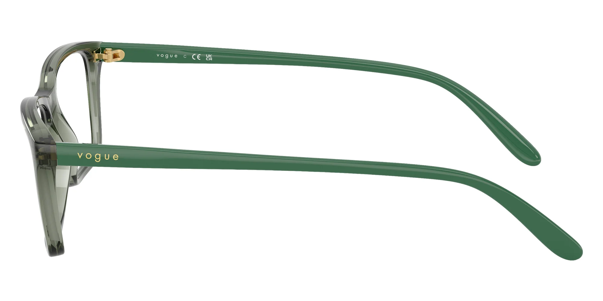 vogue eyewear - VO5667 - Image 21