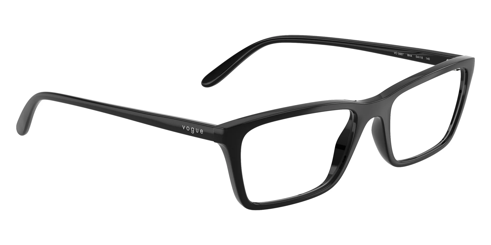 vogue eyewear - VO5667 - Image 29